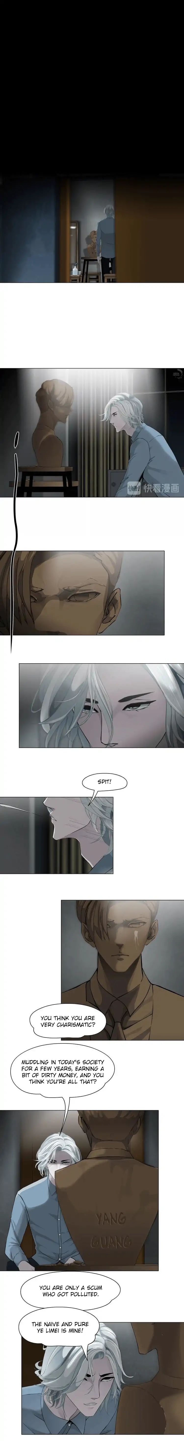 Page 9 of Chapter 29