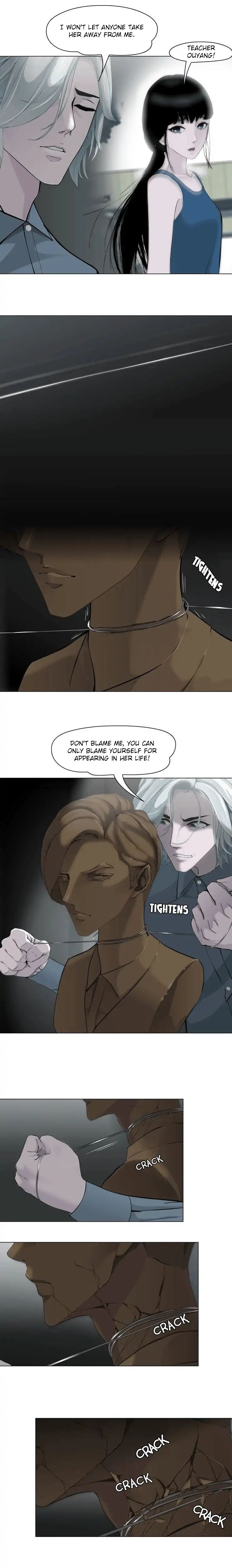 Page 10 of Chapter 29