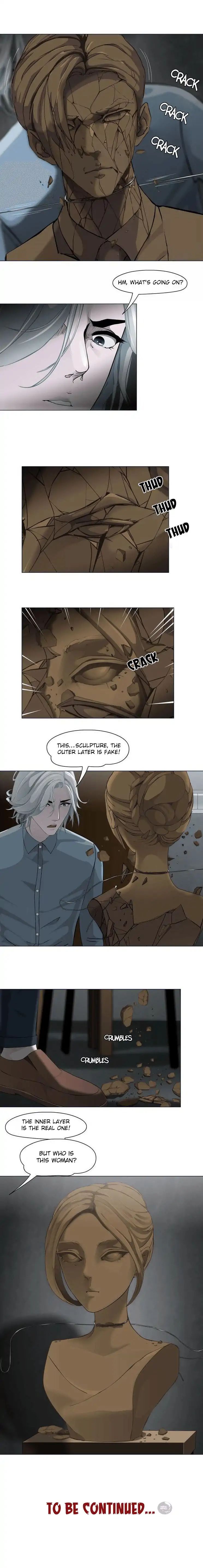 Page 11 of Chapter 29