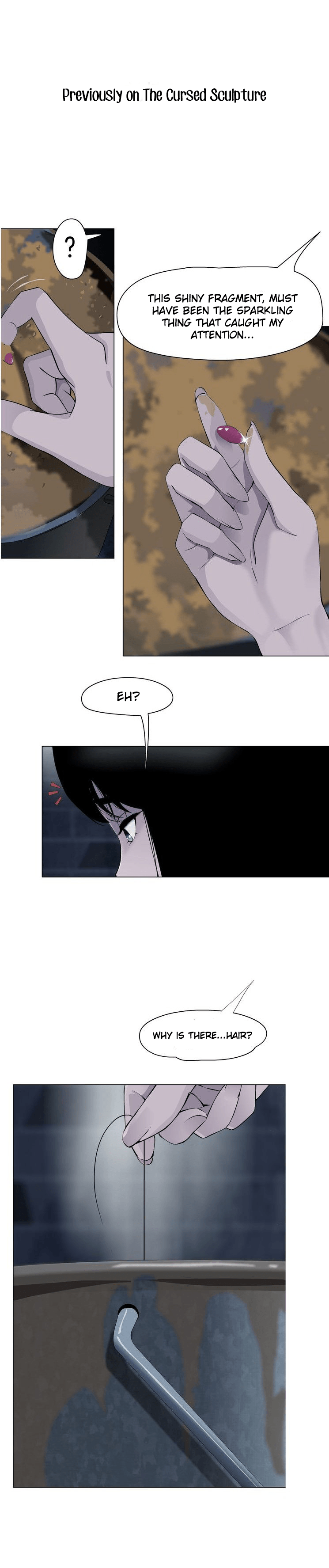 Page 1 of Chapter 3