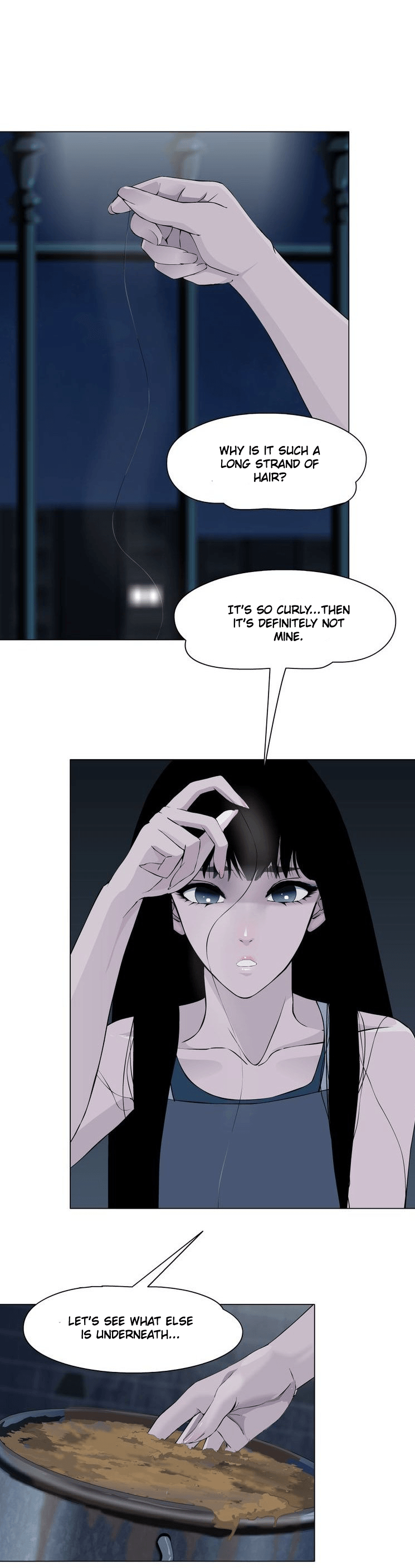 Page 3 of Chapter 3
