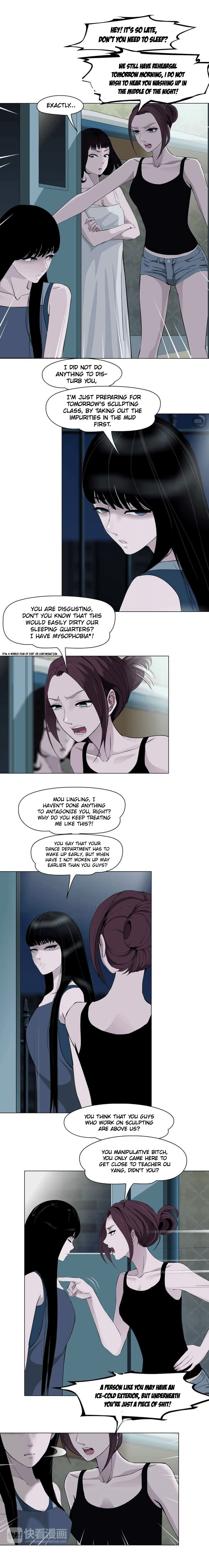 Page 4 of Chapter 3