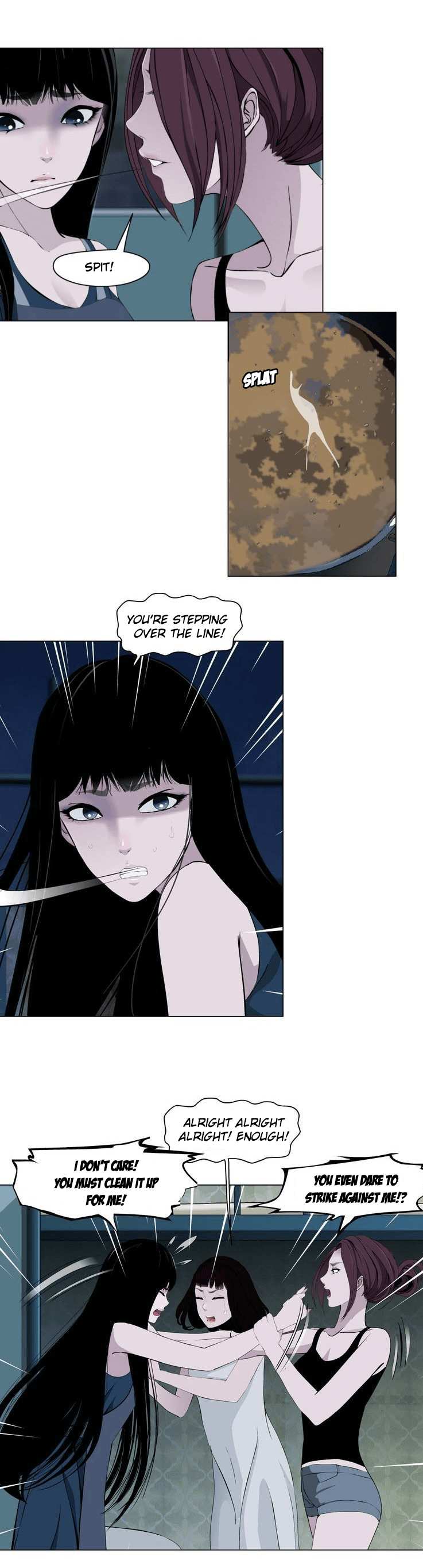 Page 5 of Chapter 3