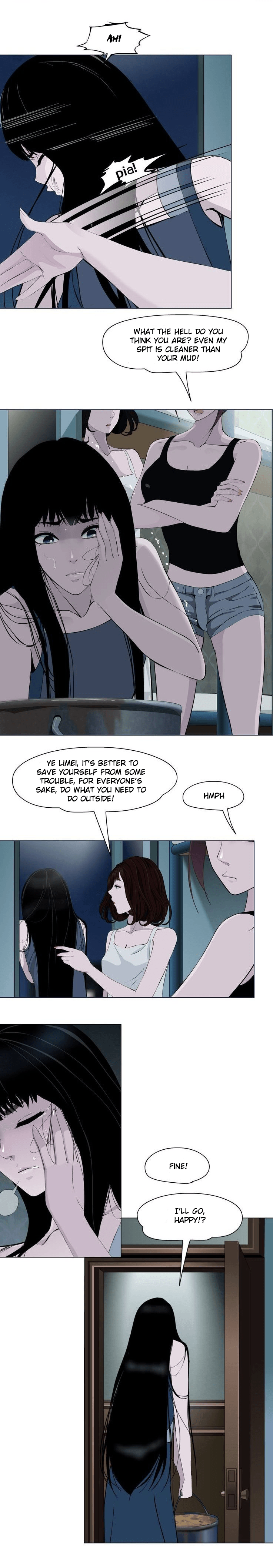 Page 6 of Chapter 3