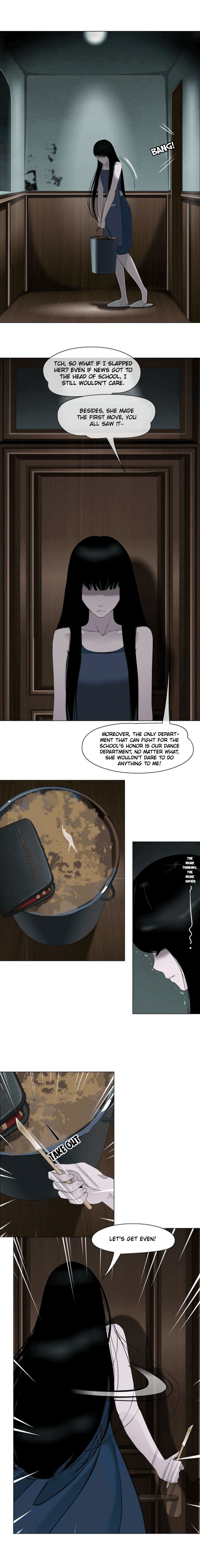 Page 7 of Chapter 3