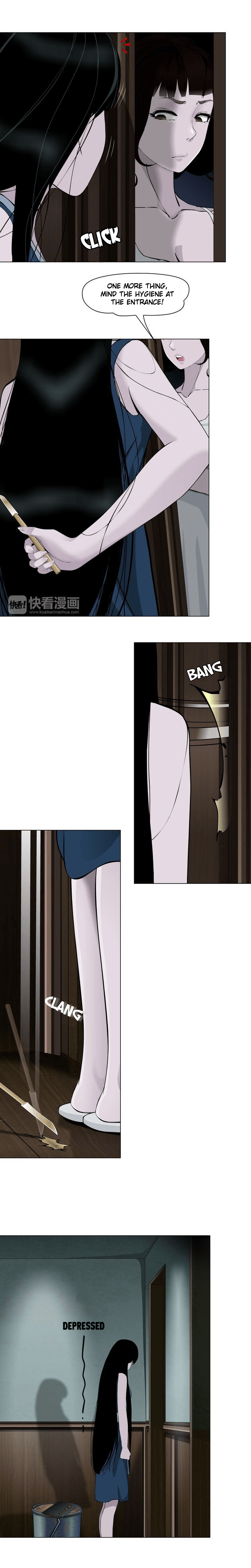 Page 8 of Chapter 3