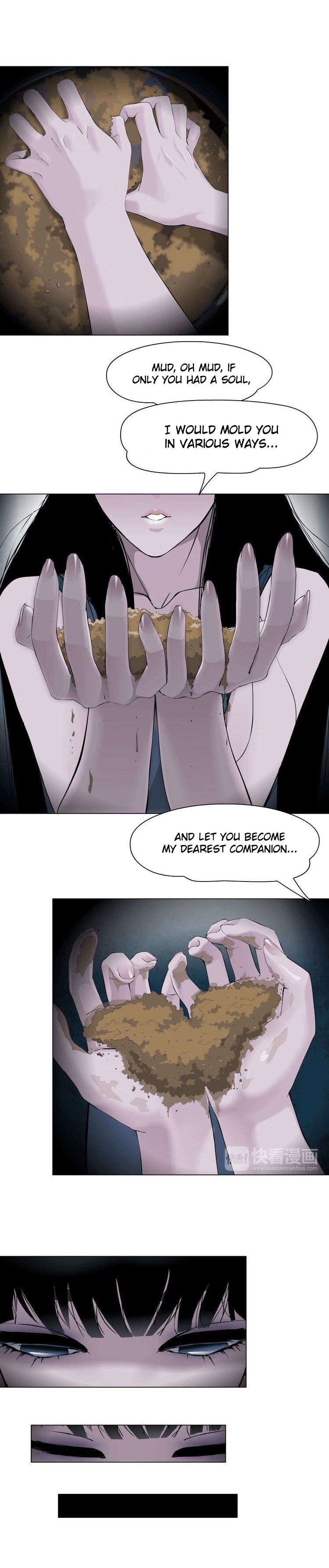 Page 10 of Chapter 3
