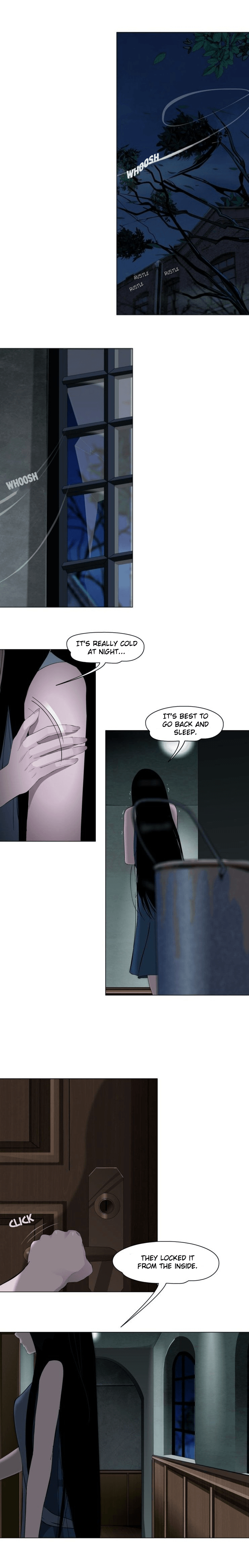 Page 11 of Chapter 3