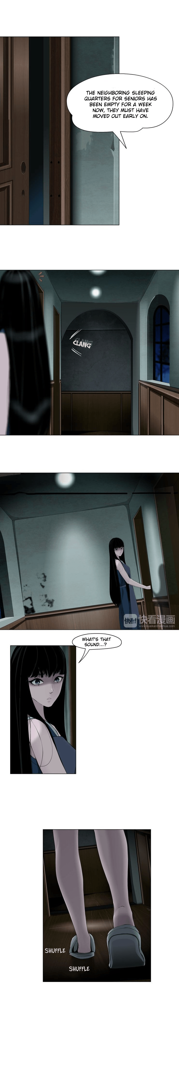 Page 12 of Chapter 3