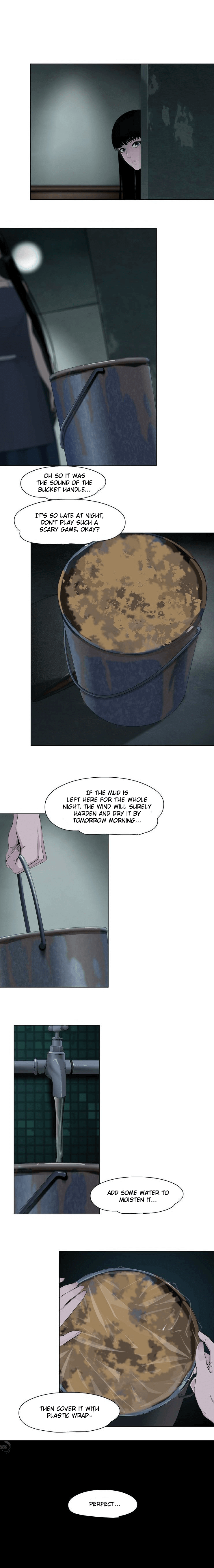 Page 13 of Chapter 3