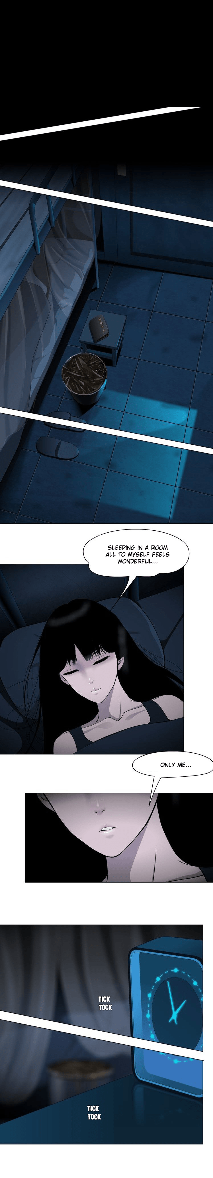 Page 14 of Chapter 3