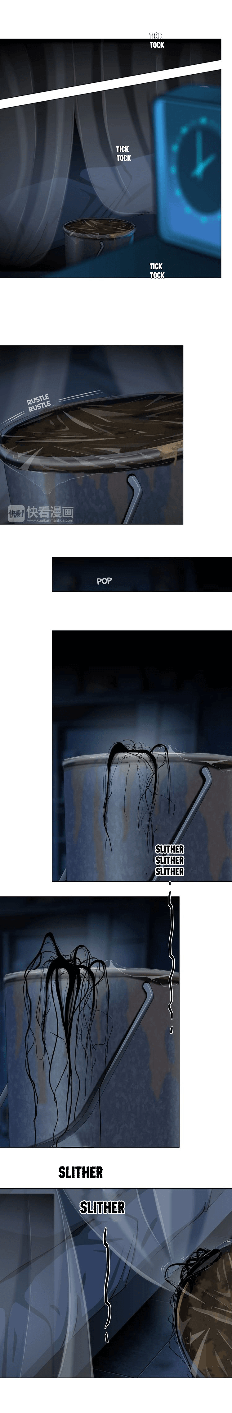 Page 15 of Chapter 3