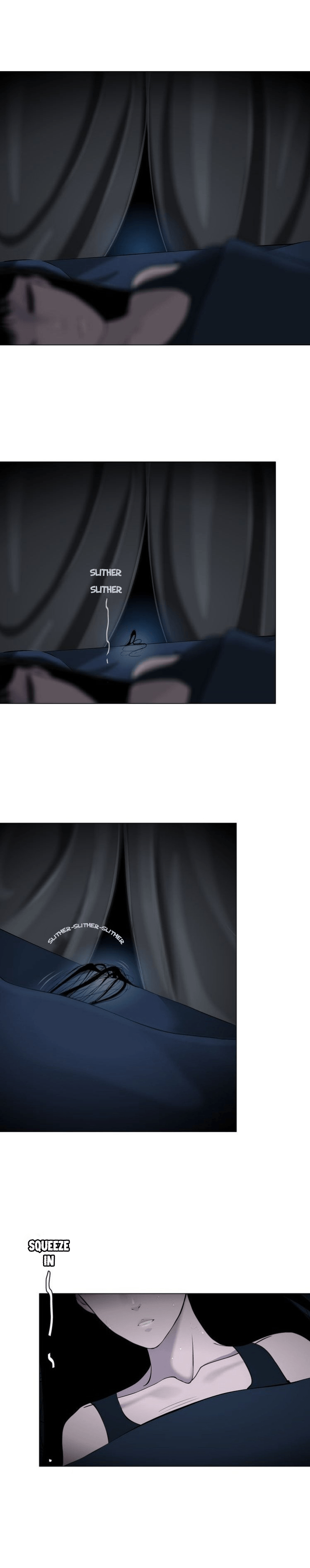 Page 16 of Chapter 3