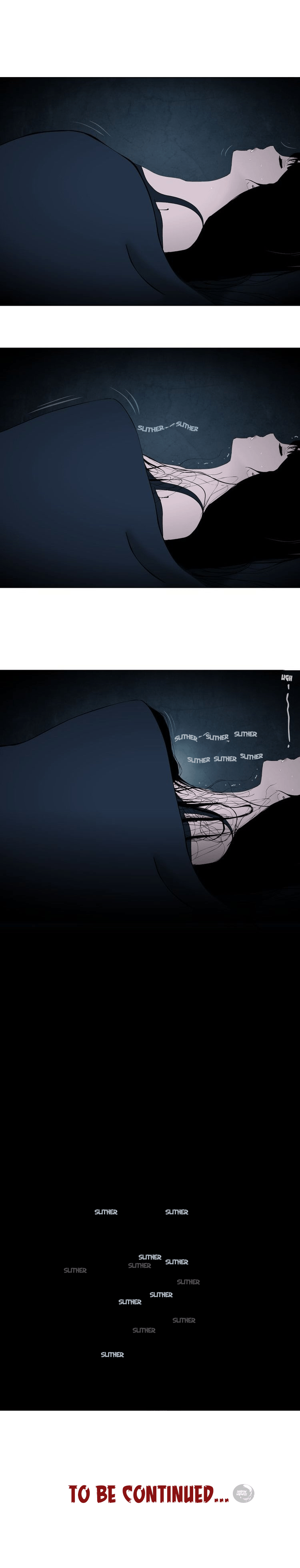 Page 17 of Chapter 3