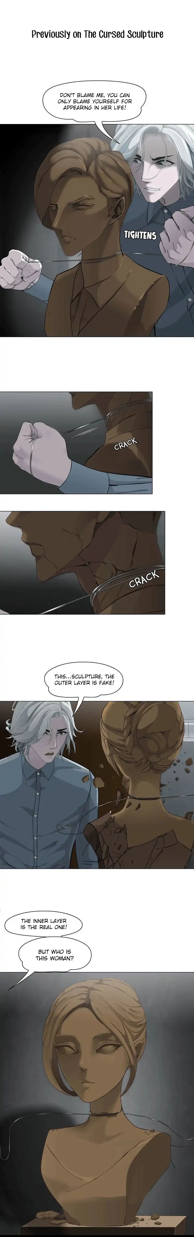Page 1 of Chapter 30