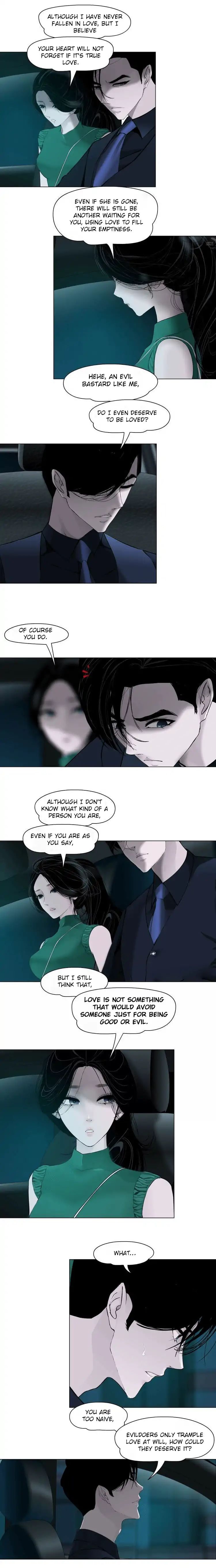 Page 4 of Chapter 30