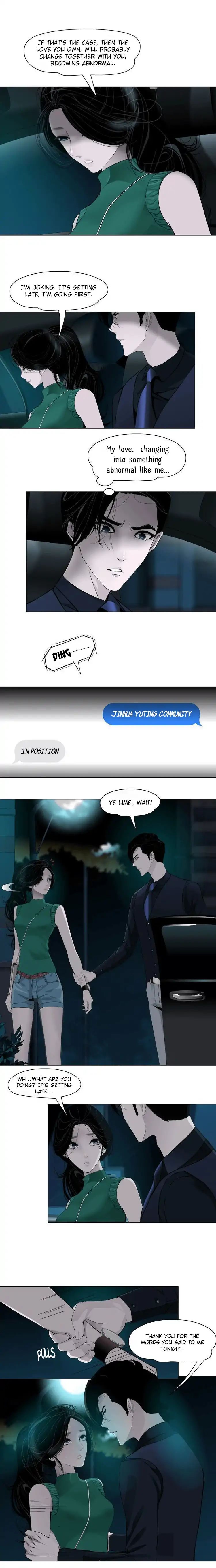 Page 5 of Chapter 30