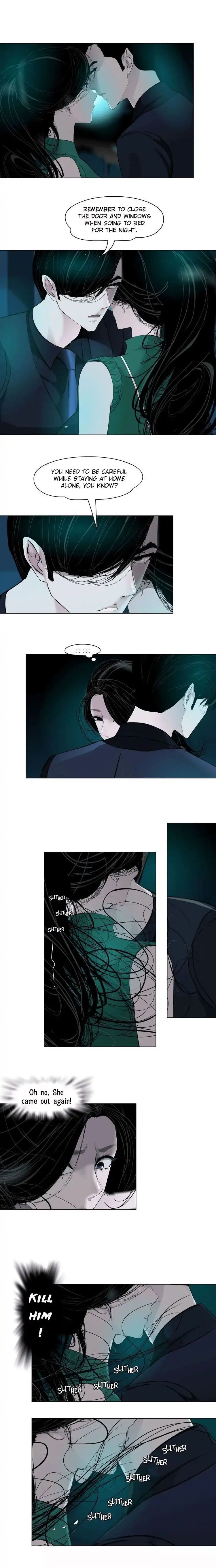 Page 6 of Chapter 30