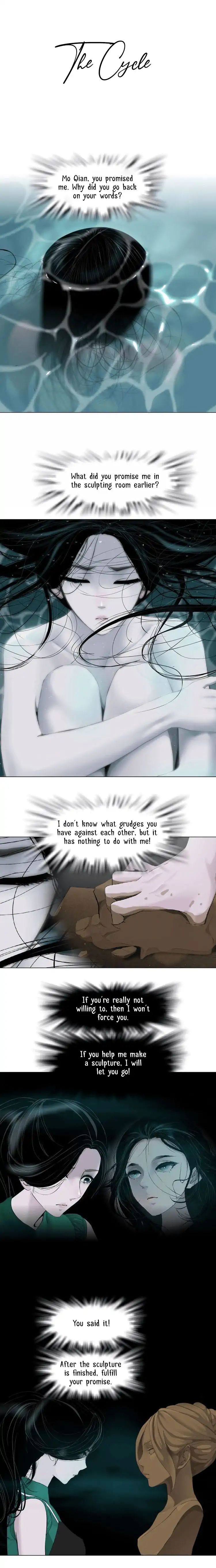 Page 8 of Chapter 30