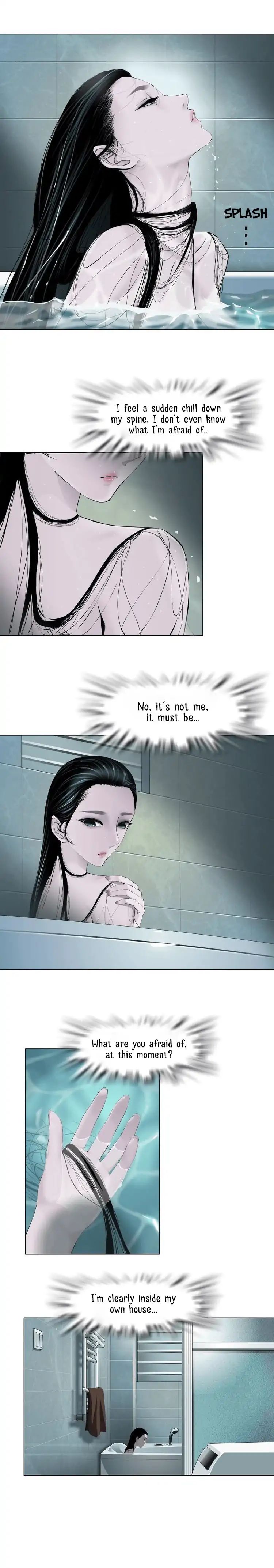 Page 10 of Chapter 30