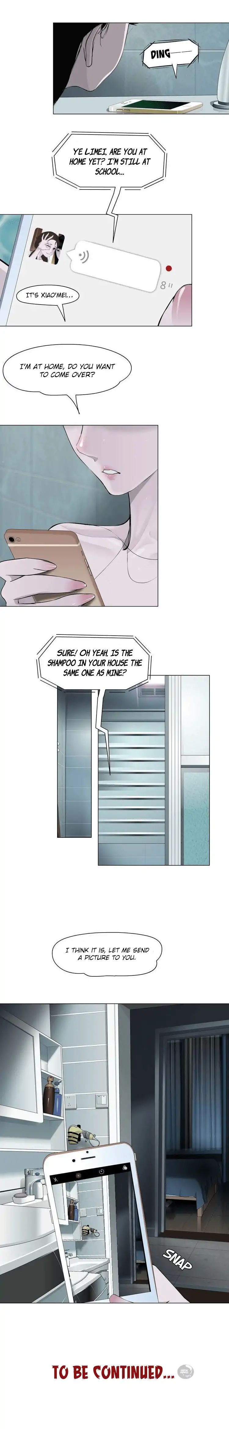 Page 11 of Chapter 30