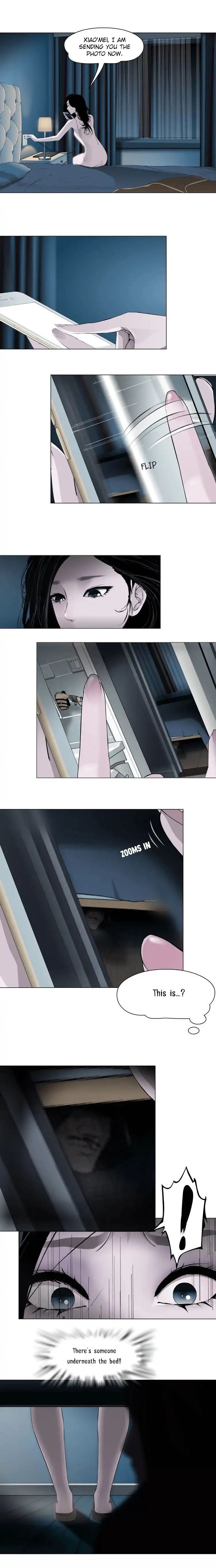 Page 3 of Chapter 31