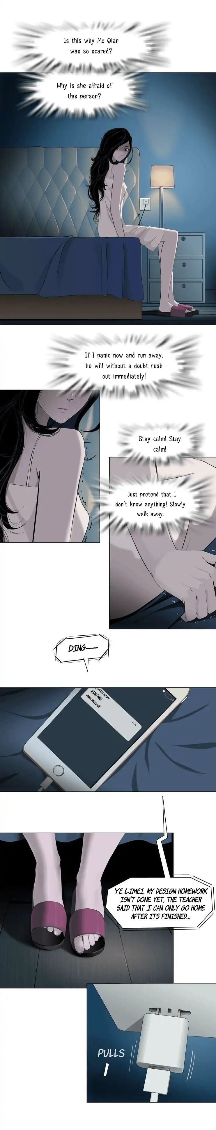 Page 4 of Chapter 31