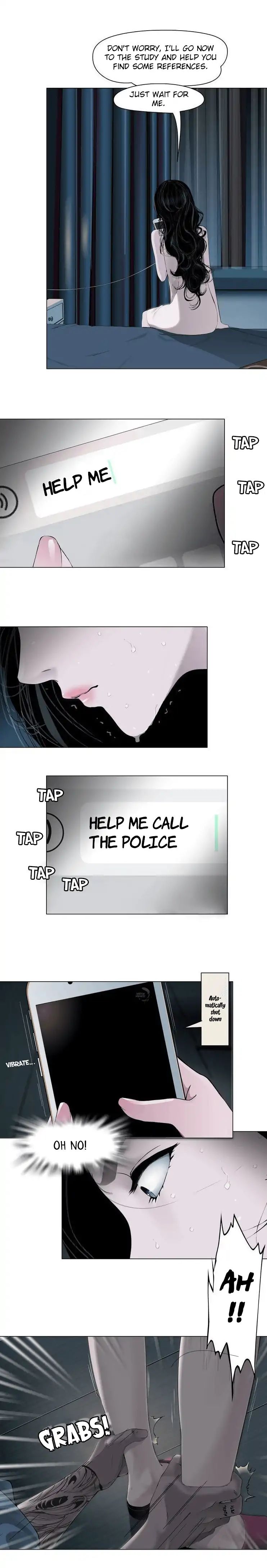 Page 5 of Chapter 31