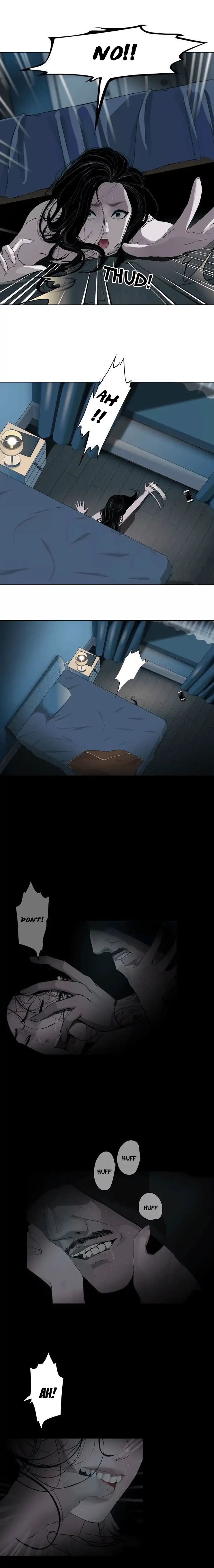 Page 6 of Chapter 31