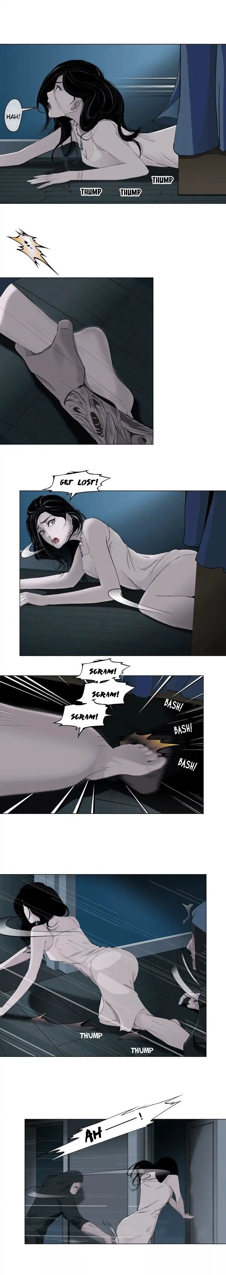 Page 7 of Chapter 31
