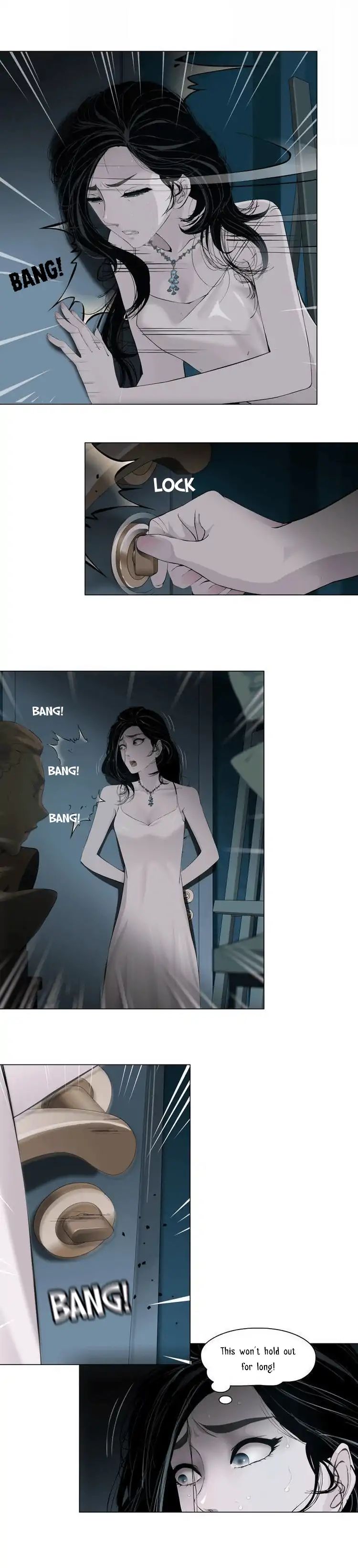 Page 8 of Chapter 31