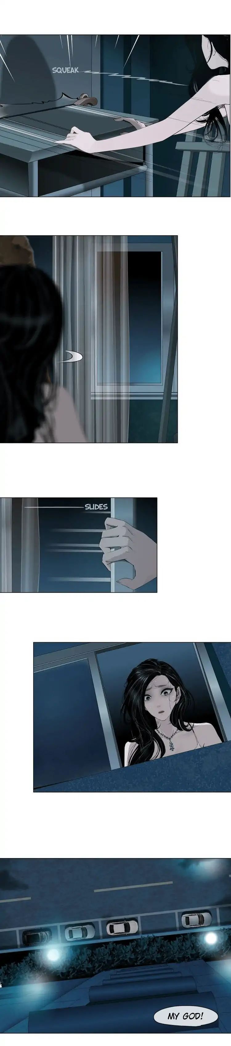 Page 9 of Chapter 31