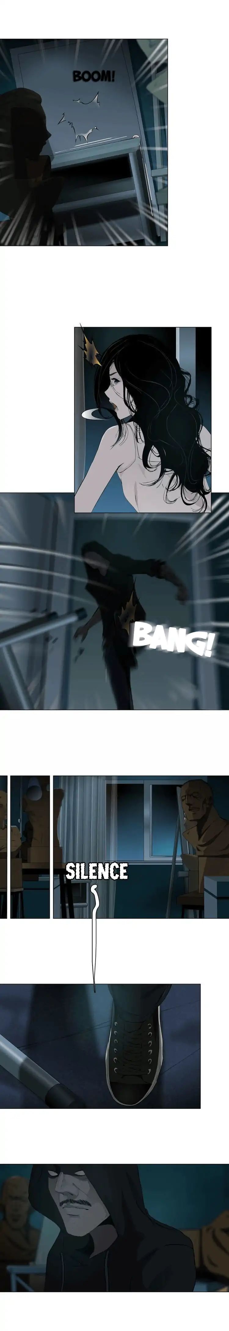 Page 10 of Chapter 31