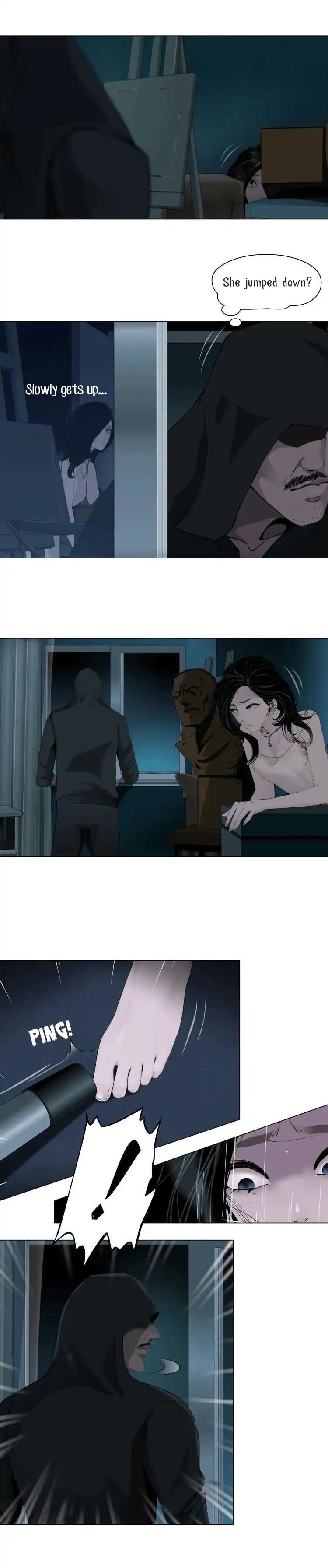 Page 11 of Chapter 31