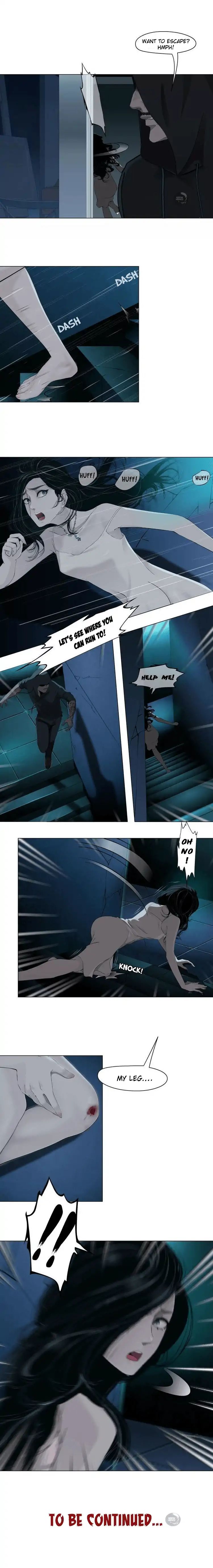 Page 12 of Chapter 31