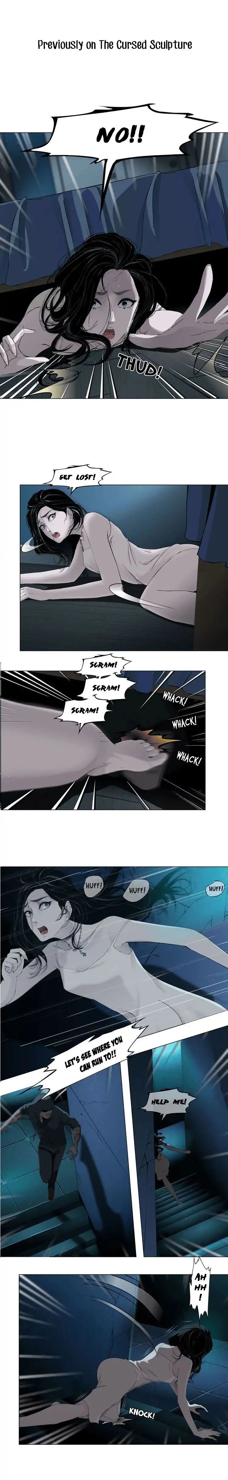 Page 1 of Chapter 32