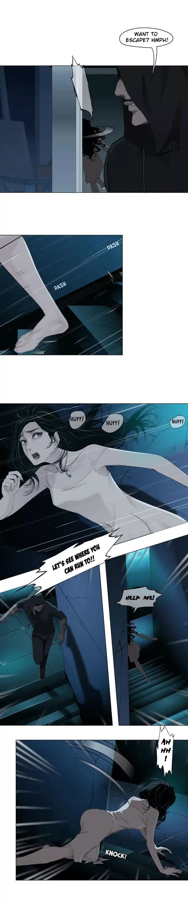 Page 3 of Chapter 32