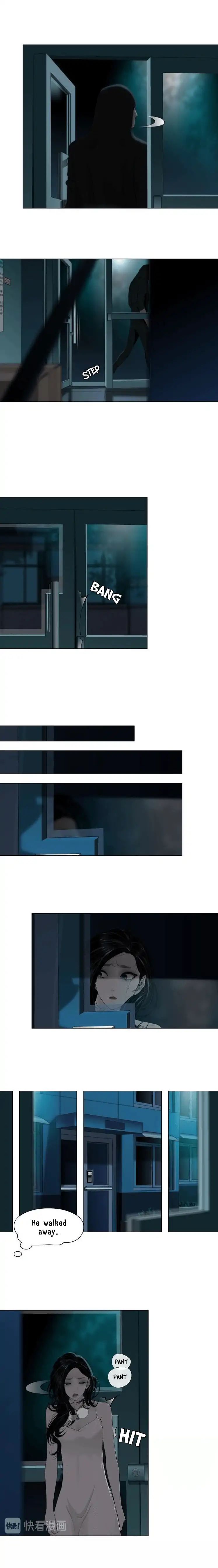 Page 5 of Chapter 32