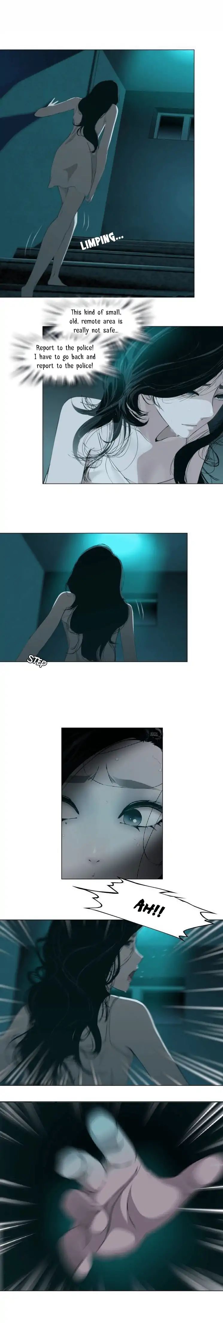 Page 6 of Chapter 32