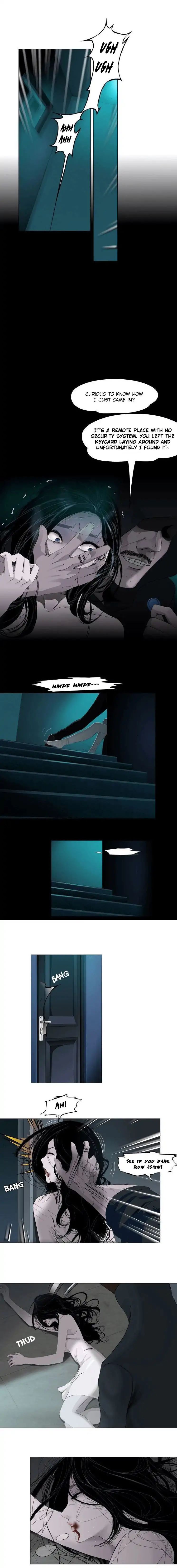 Page 7 of Chapter 32