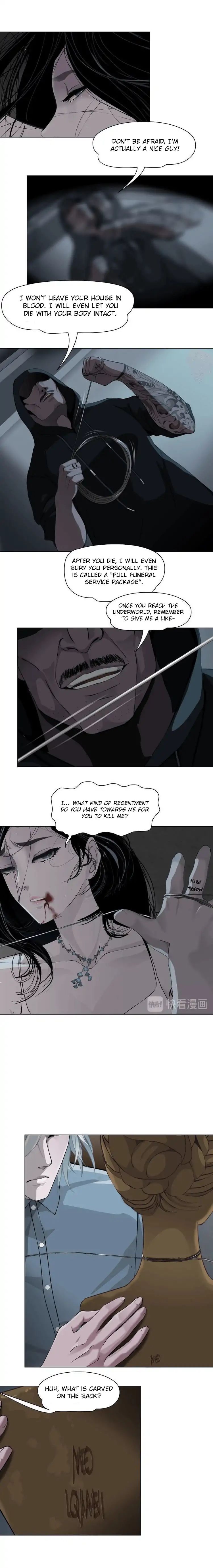 Page 8 of Chapter 32