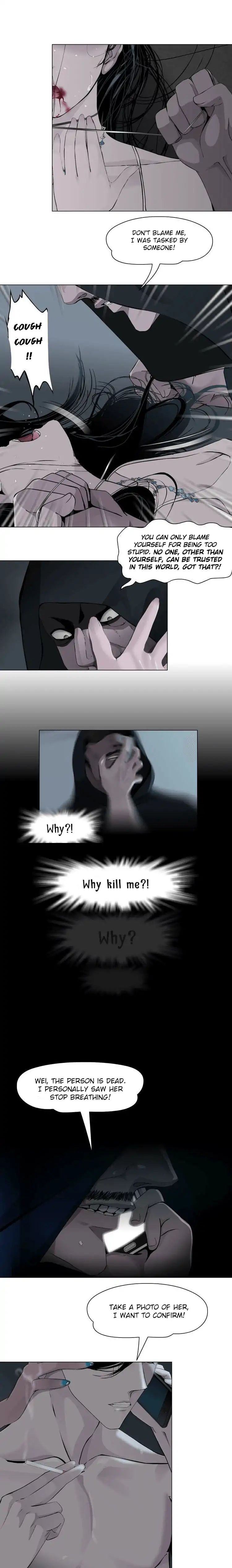 Page 9 of Chapter 32