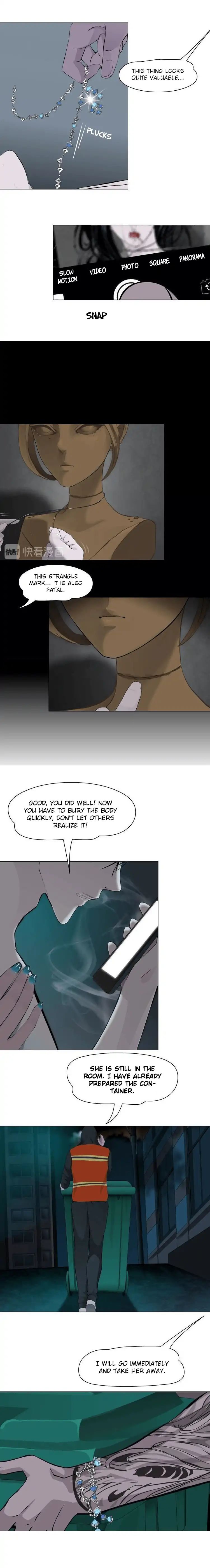 Page 10 of Chapter 32