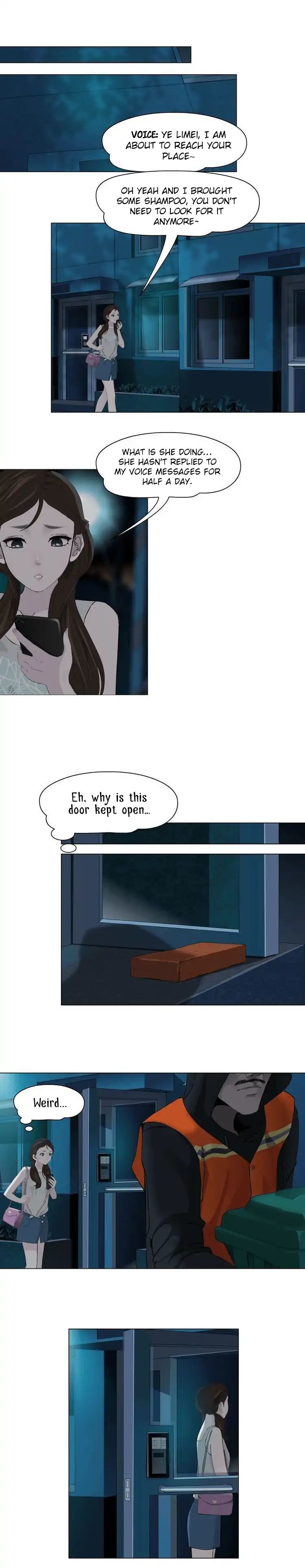 Page 11 of Chapter 32