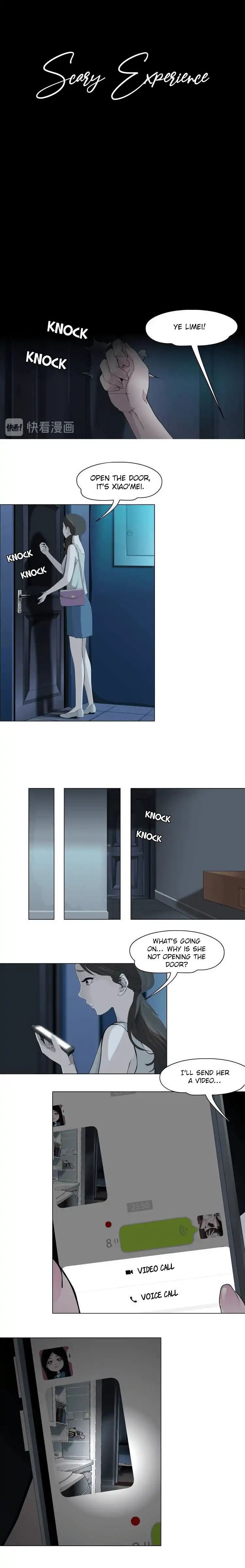 Page 12 of Chapter 32