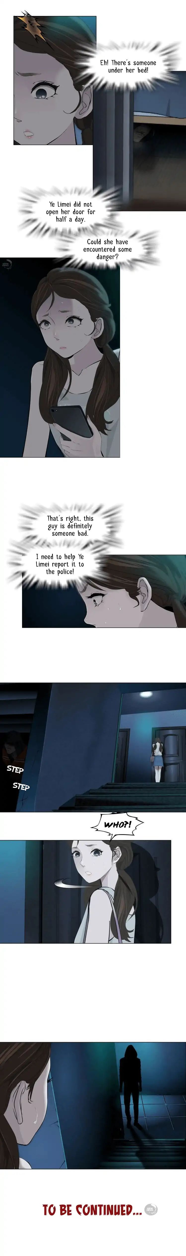 Page 13 of Chapter 32