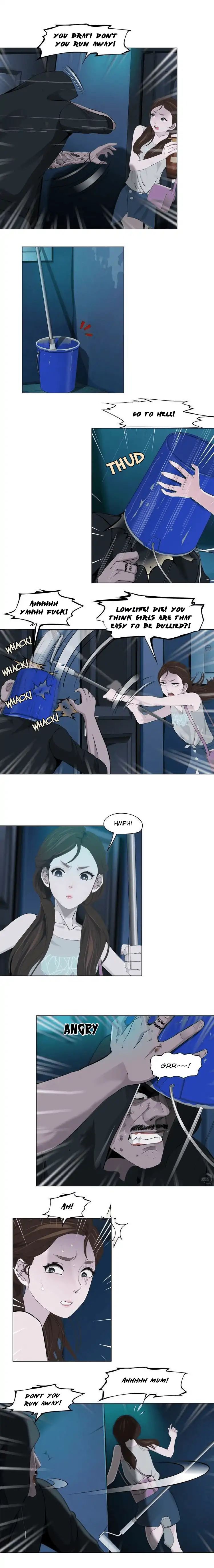 Page 5 of Chapter 33