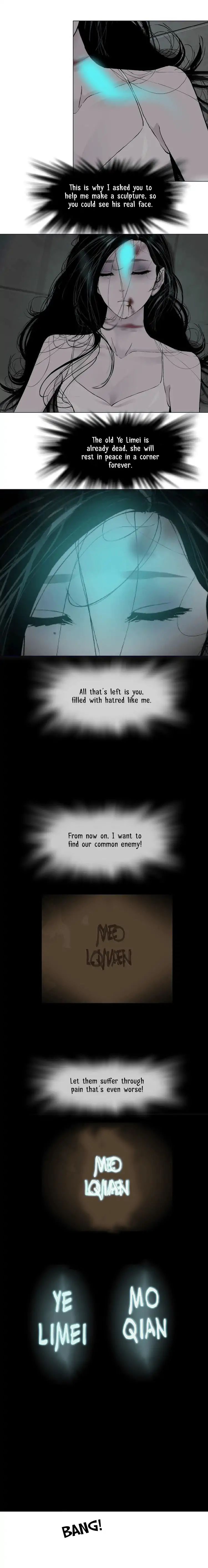 Page 9 of Chapter 33