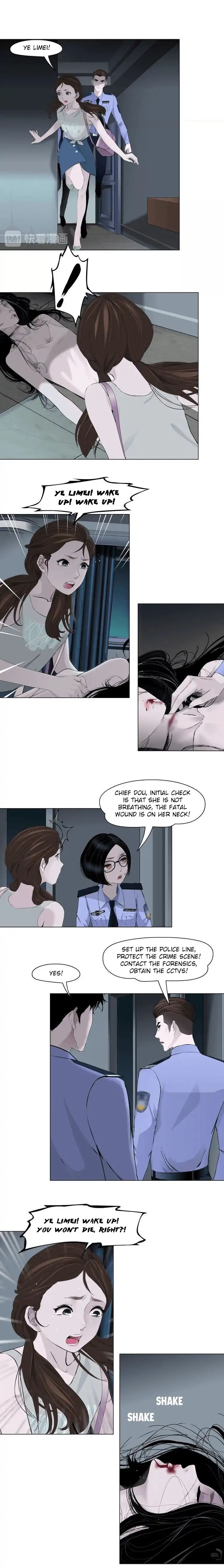 Page 10 of Chapter 33