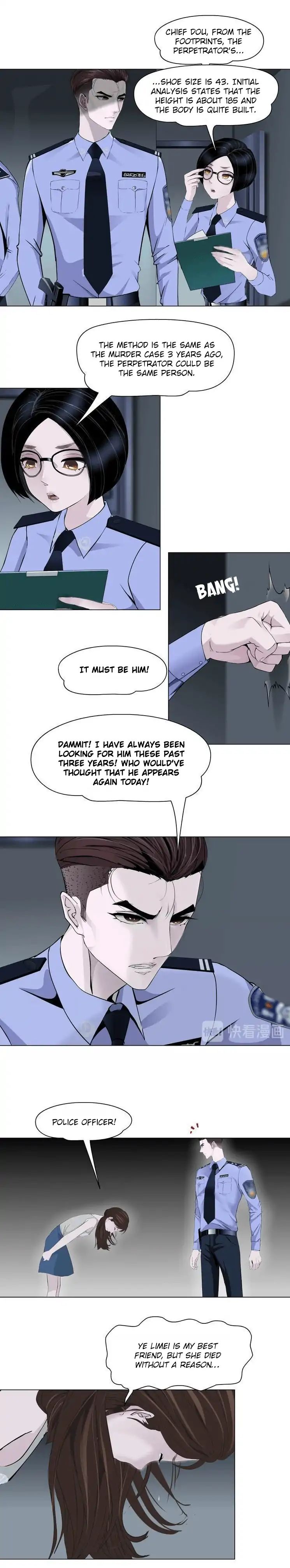 Page 11 of Chapter 33